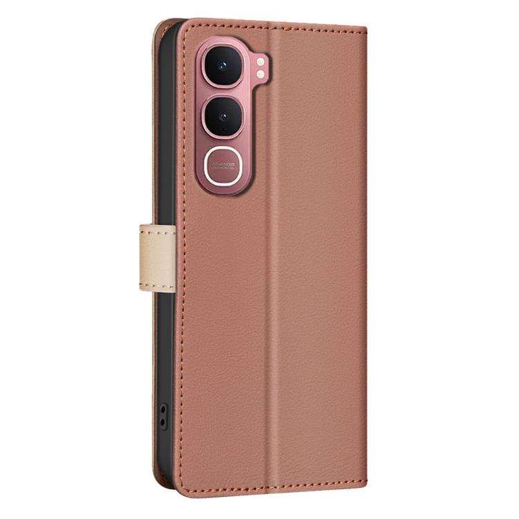 EDA006708013B_2.jpg@5bbec9135ca37b9fb9042cf01104064a