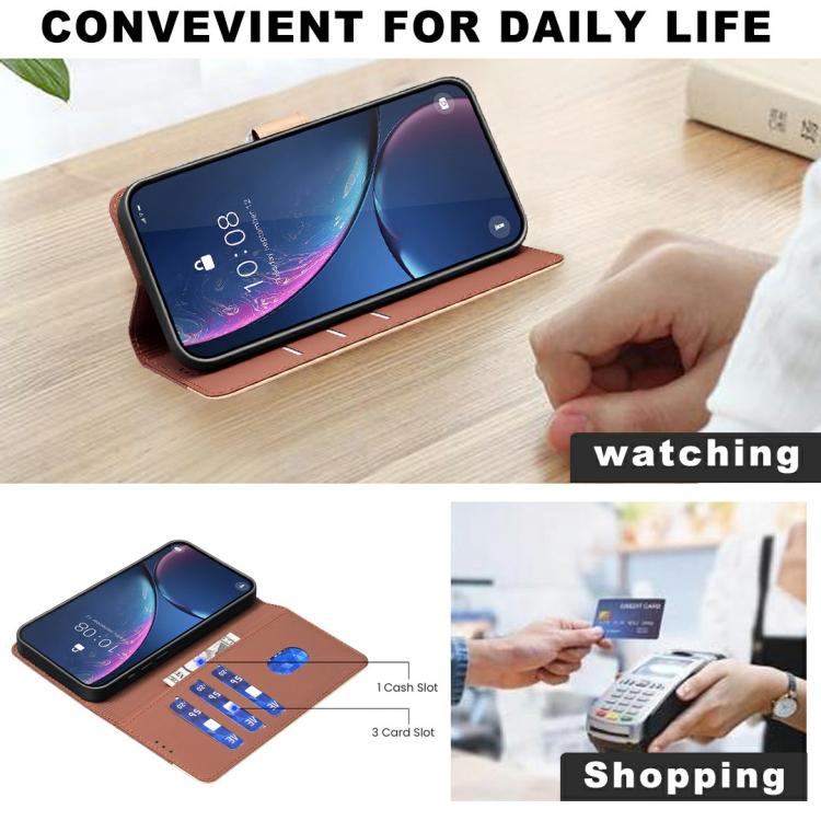 EDA006708013B_4.jpg@238601ea192fcb34dbe43fa1101c8c4f