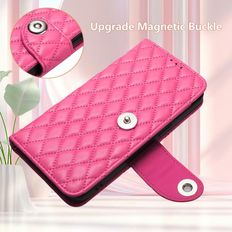 EDA006710239C_5.jpg@125bb6d7ccaeb92e53e9f0c6604445d8