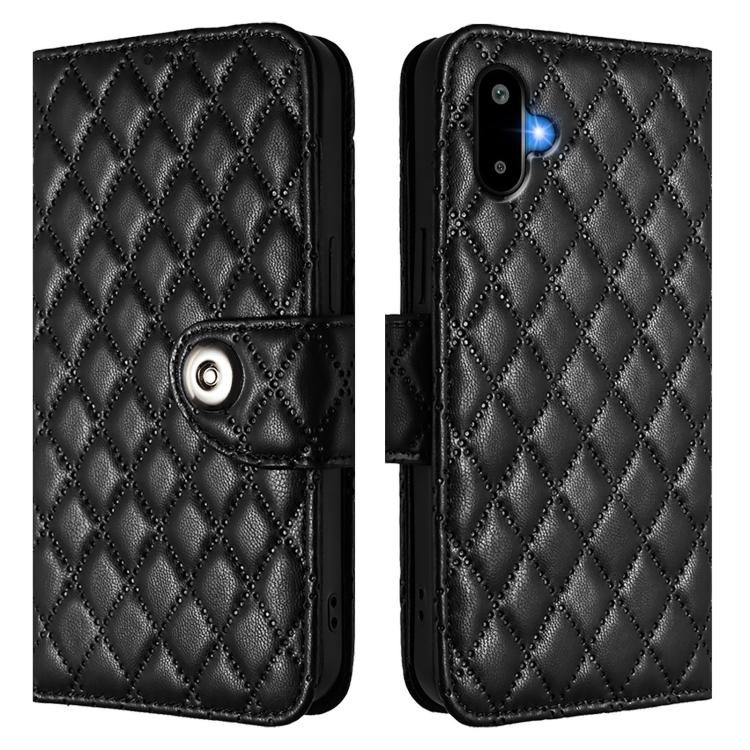 EDA006734413B_1.jpg@18498ed9fb742a0157f332e4bb2bb5a4