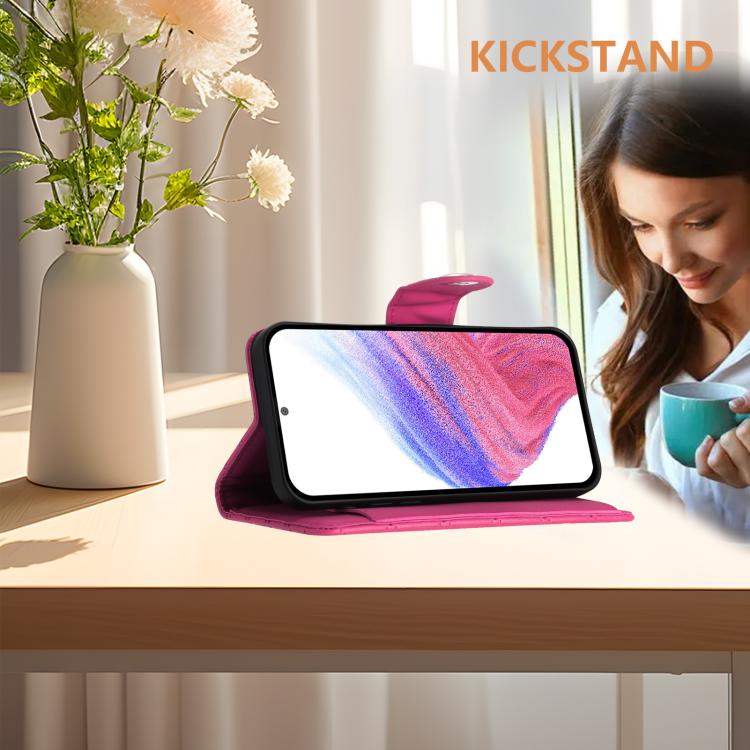 EDA006734641A_2.jpg@210f6cdf90e804eb5b91e87e343c63ff