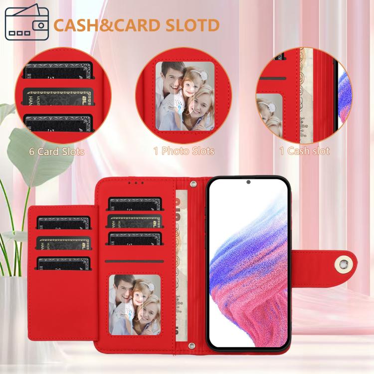 EDA006734641A_3.jpg@b45a7c996127852abacaab2a69654331