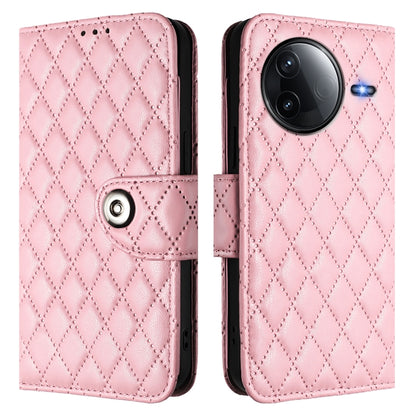 EDA006741242B_1.jpg@d7baf652db4b475cf9e62d7980f3d3cc