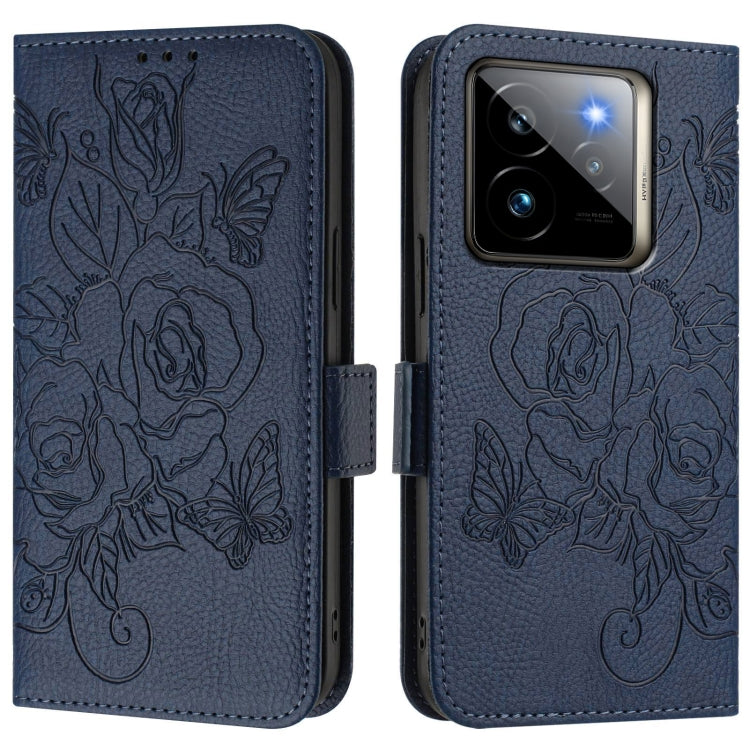 EDA006756741E_1.jpg@1a448bb522df55f380d00691766b2ca7