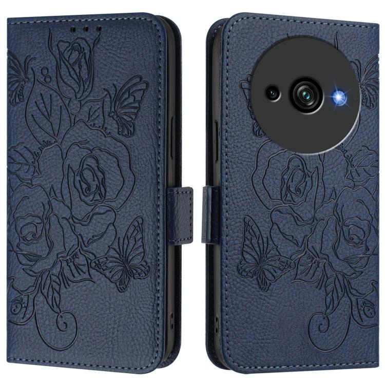 EDA006760610E_1.jpg@dc34b83dc95e981ac9a8e89da032bc48