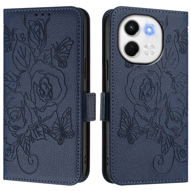 EDA006769136E_1.jpg@ce2811a4570a3a0b001c79b3e25bc9aa