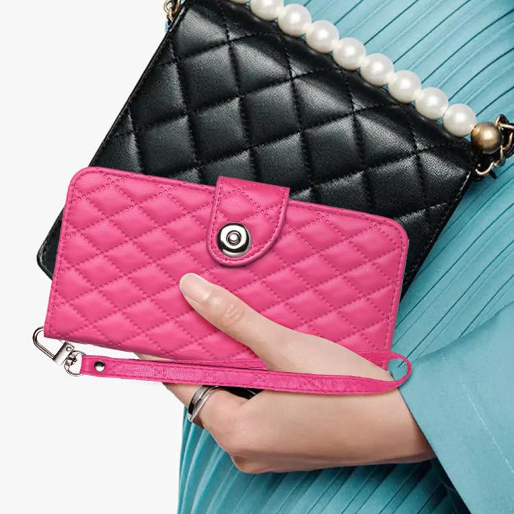 EDA006769251E_6.jpg@7f553cd8d204b3c8ab88d5d153e40638