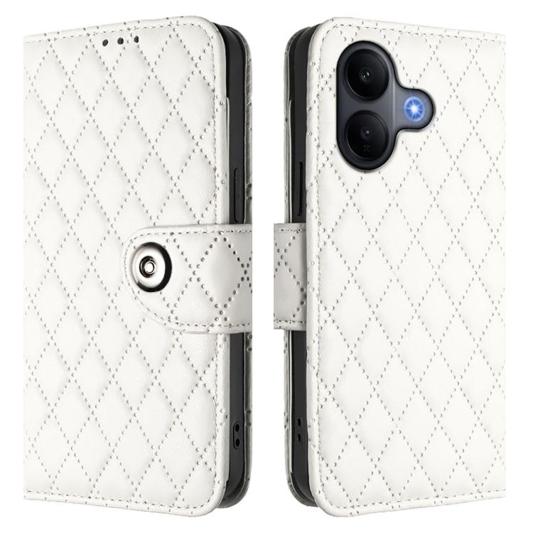 EDA006769257A_1.jpg@e8bb0ab05babda8ec63b09b00416ac62