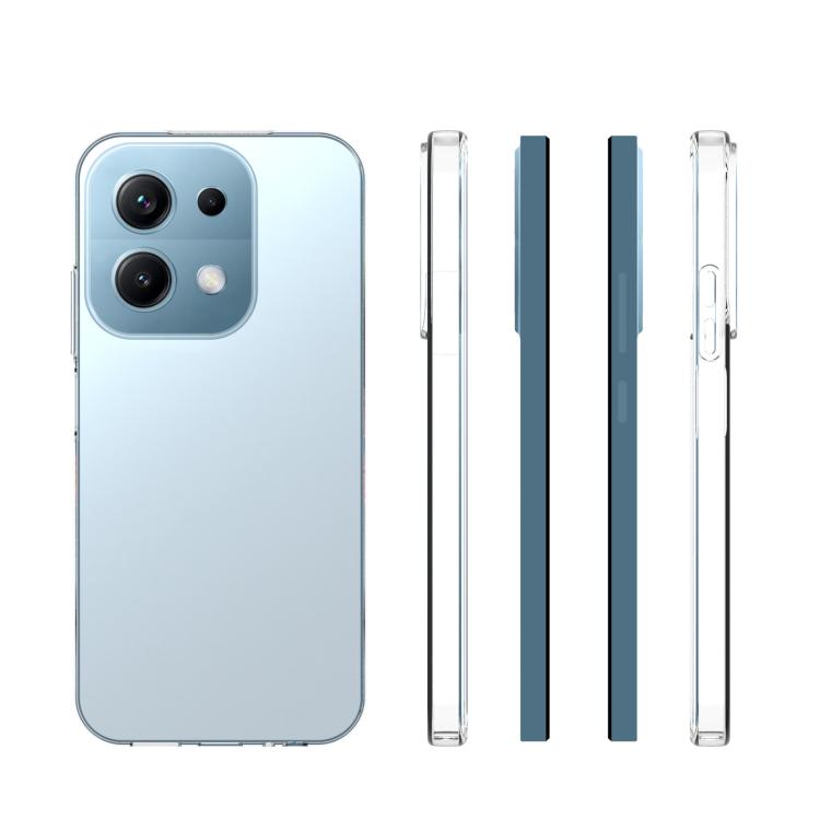 EDA006859114A_1.jpg@3a1fc7a63c12f1304fd290cb5381ce52