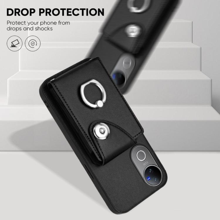 EDA006861404C_4.jpg@57288040c3c6d366a13ea1ceba68ea1c