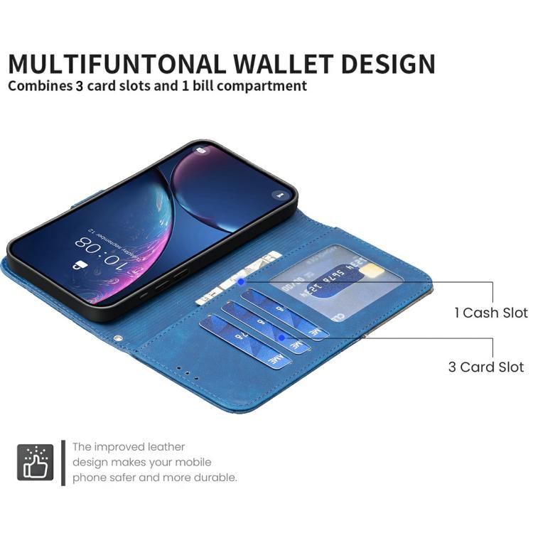 EDA006872906B_6.jpg@aa8050e51901b9f631a6dba67f030e73