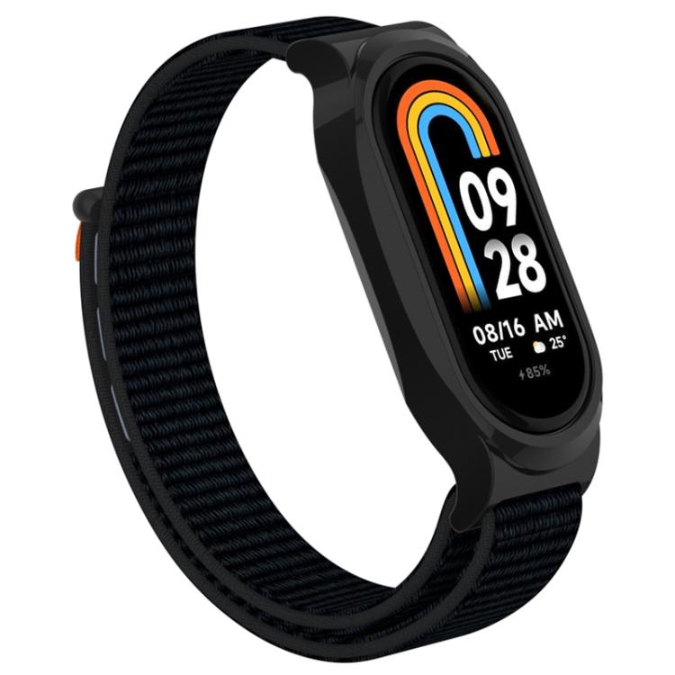 EDA006909101P.jpg@7f311c4dc2b7f9643801c82ae855c66a