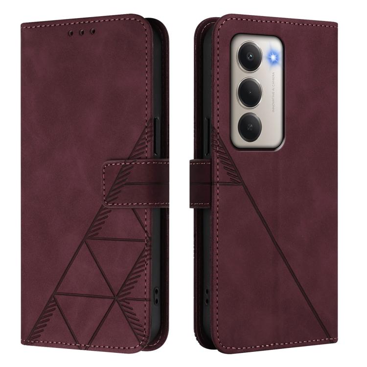 EDA006943214B_1.jpg@48a3807950eed5d325160b2a4c009a23