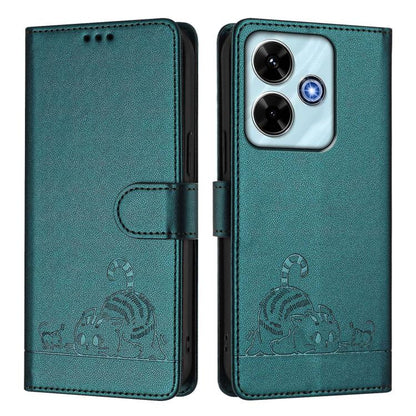 EDA006944608D_1.jpg@98d9702a91cb6a46302db9353f7641ed