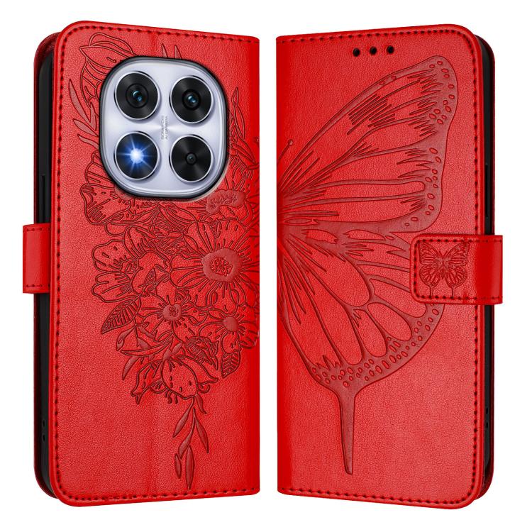 EDA006947406C_1.jpg@4a721fb2e8d5b14fab73c439716ef026