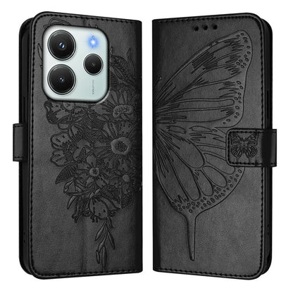 EDA006947408A_1.jpg@8a75019946f15bbe209eca7d6cd9626f