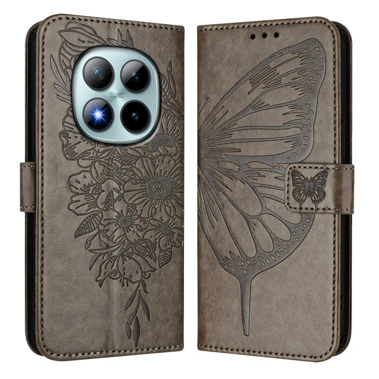 EDA006947411H_1.jpg@0097d59246ed5265d5a40c71d16cfcf5