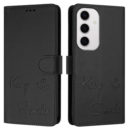 EDA007050107C_2.jpg@51ac83fdbc9282e88e90e04b7386e2a9