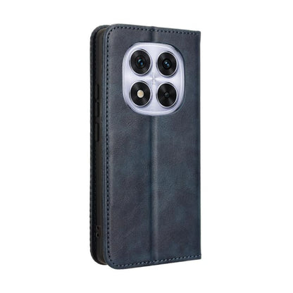 EDA007053606C_2.jpg@f79508bddac74246ef019faf858cf0d3