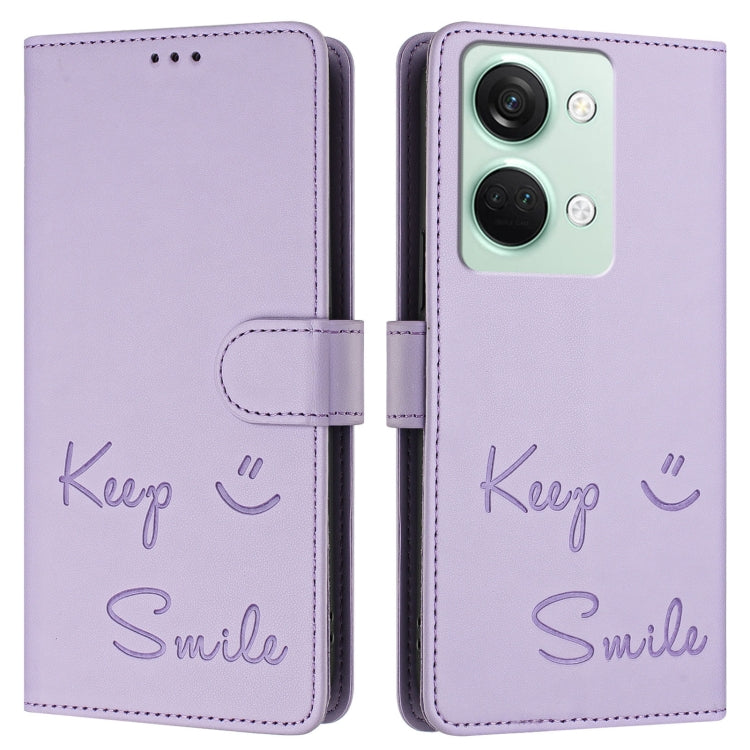 EDA007064711E_2.jpg@3993e9da362c6182bf12980e150606e0