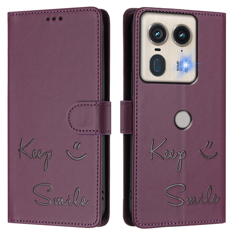 EDA007065401F_2.jpg@010688e8a791cc52619a19b17ab6785b