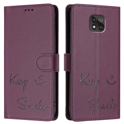 EDA007065466F_2.jpg@004293d0f14055dec5d5aacf1df1f5c3