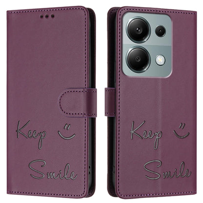 EDA007075603F_2.jpg@acb0010958bb34268979a80f1bcef5ff