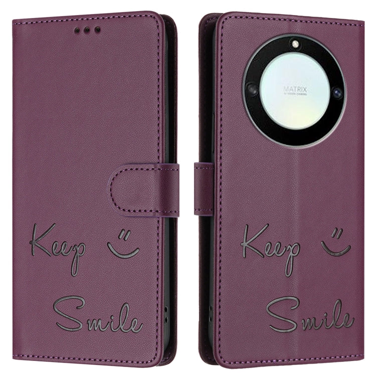 EDA007076017F_2.jpg@4d05e4a8661fdf4c24f22fffba731593