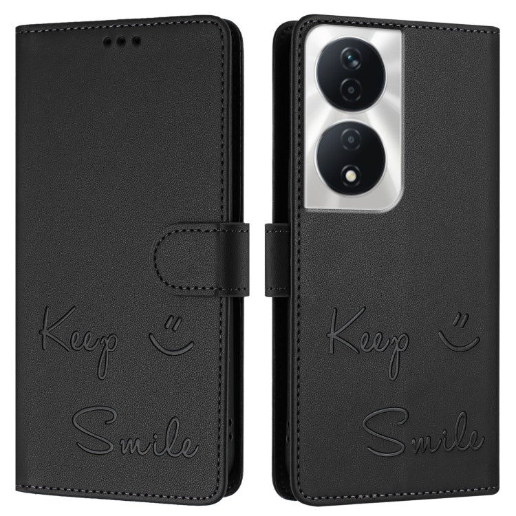 EDA007076036C_2.jpg@dd3a4bef1be7c927e7fd17e5f63cd41b