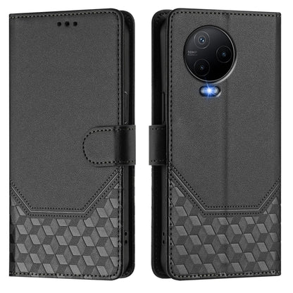 EDA007112617C_1.jpg@89ce0d58eda06859395d427e0ba6b376