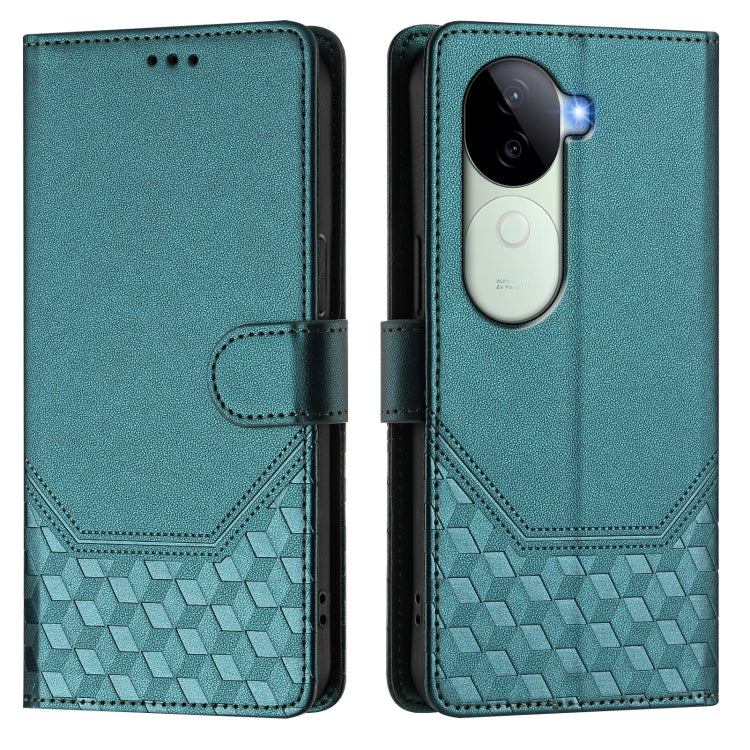 EDA007121435D_1.jpg@2a302107729e69ac3dd65aa335bc94eb