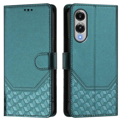 EDA007122219D_1.jpg@fdcee7ade2509b1f054f6dc310036f1a