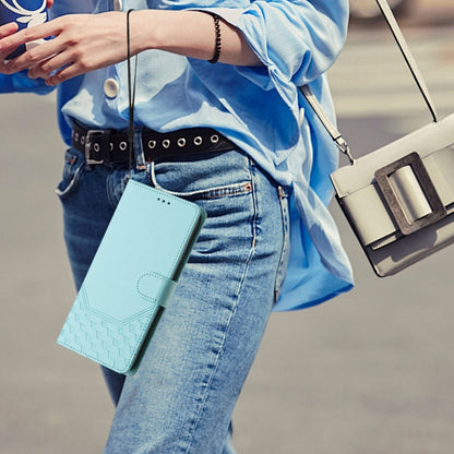 EDA007127437A_7.jpg@f4a7fbb64eac15e958a33899f0c6c34a