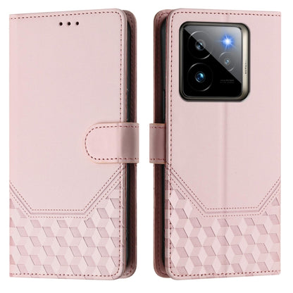 EDA007132734B_1.jpg@eeacd44f31123c5c7f29fc933709ed85