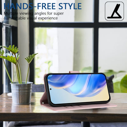 EDA007132734B_5.jpg@02ae0ff7191678efee53c5ed7e142a9f