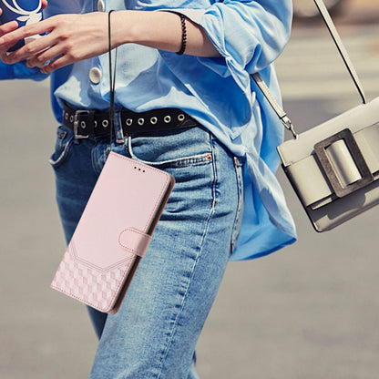 EDA007132734B_7.jpg@3aa1ee24cda12308e7698e44dd9bd2d8