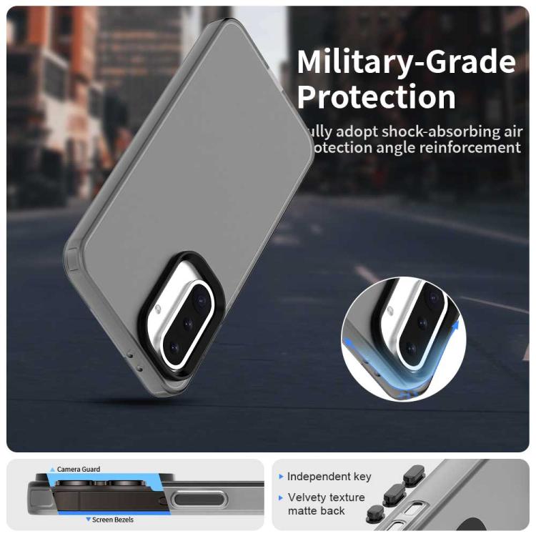 EDA007179611C_1.jpg@d5b25585af3350847b65aa95a54f0b22