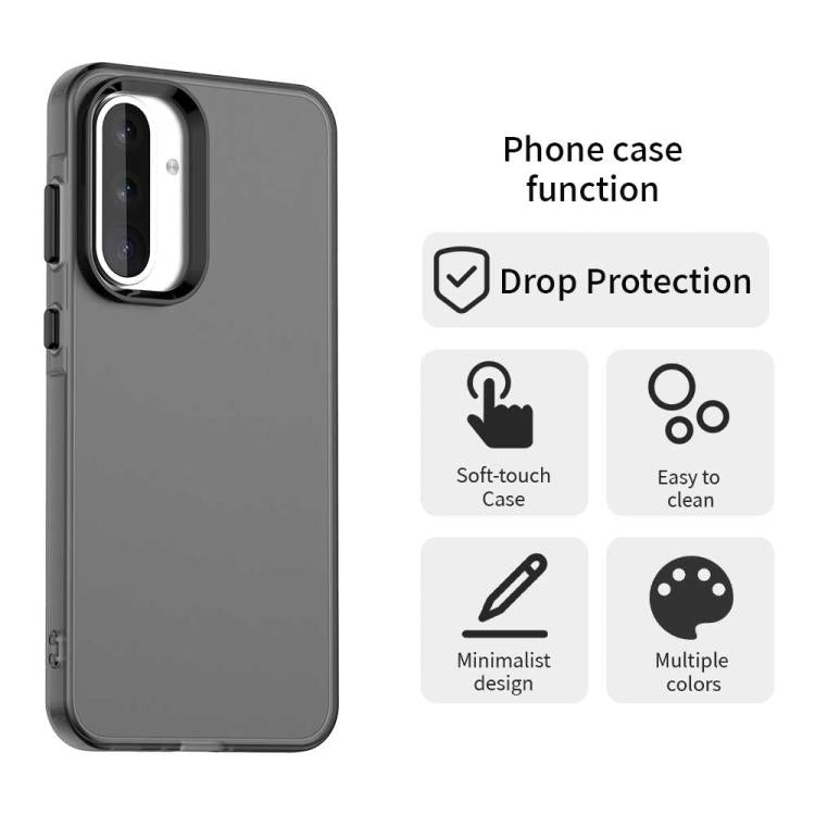 EDA007179611C_3.jpg@14db111351275d57042f26fef6a60bf8