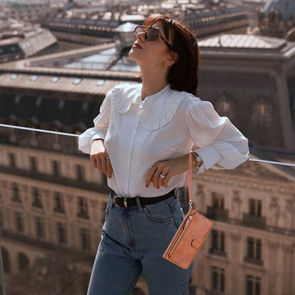 EDA007183222F_6.jpg@65de11359c21dbf659dc1dad8b781a11