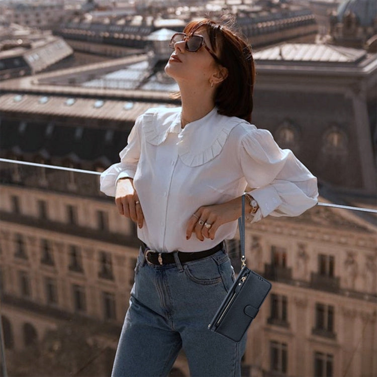 EDA007183225A_6.jpg@abc128281c199774229a75e4e9decb7a