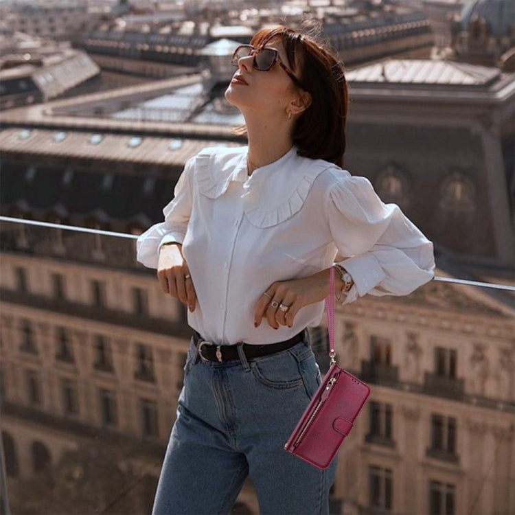 EDA007186216D_6.jpg@7c4965846c1529c698942b4dfeff4d38