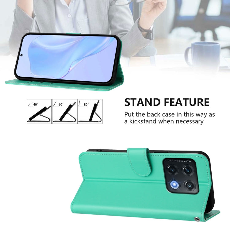 EDA007214204H_2.jpg@1ea9bf38cfefbe318c67a4df40d1eb5e