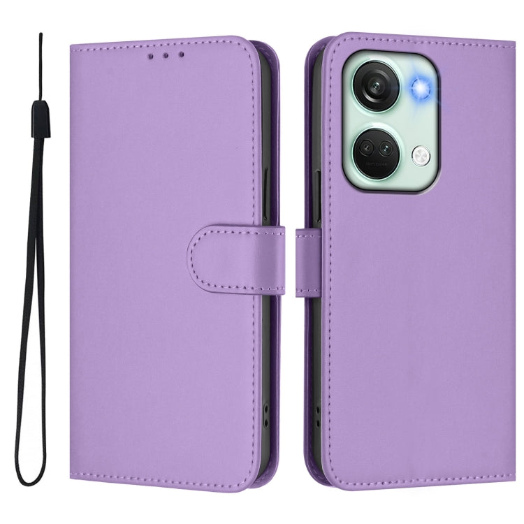 EDA007214214G_1.jpg@9554d27f13b201f07580aa66c6f6a753