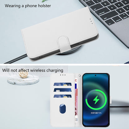 EDA007214214N_6.jpg@ae79797776ac94c44dfabf49eb57d495