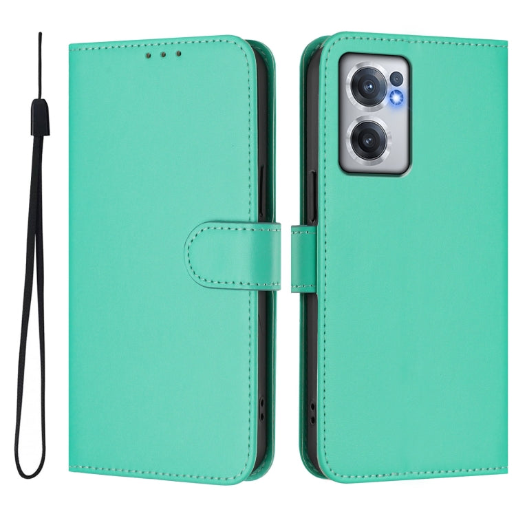 EDA007214218H_1.jpg@feb6da63af0541d5c8651a1a85b6c045