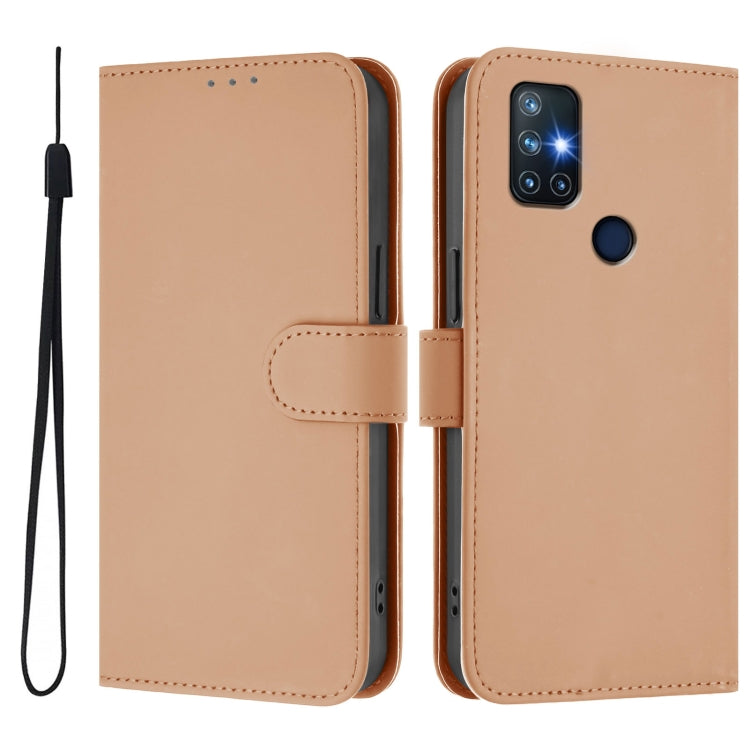 EDA007214224E_1.jpg@25b12a0ebc037fe23e469f208bba000e