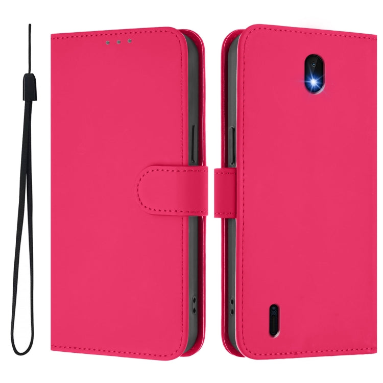 EDA007218012P_1.jpg@4b2ce0777b29c9ccedb59f95654fecbb