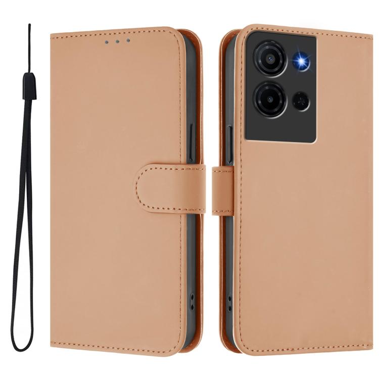 EDA007218128E_1.jpg@f0ee80ea44928bb36ad4bf53c7f30aa9