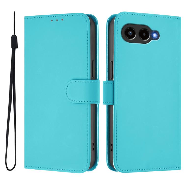 EDA007218205Q.jpg@36b8e8f2df3c850ee3f4387760309e08