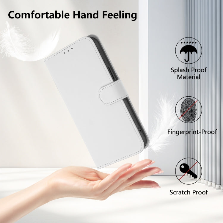 EDA007220301N_4.jpg@75d04b2bd82d6de0a6d45416971ddd26